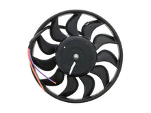 Load image into Gallery viewer, Auxiliary Fan