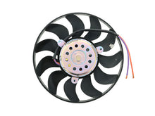Load image into Gallery viewer, Auxiliary Fan