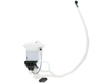 Load image into Gallery viewer, Fuel Pump Assembly