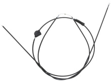 Load image into Gallery viewer, Hood Release Cable