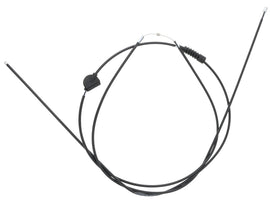Hood Release Cable