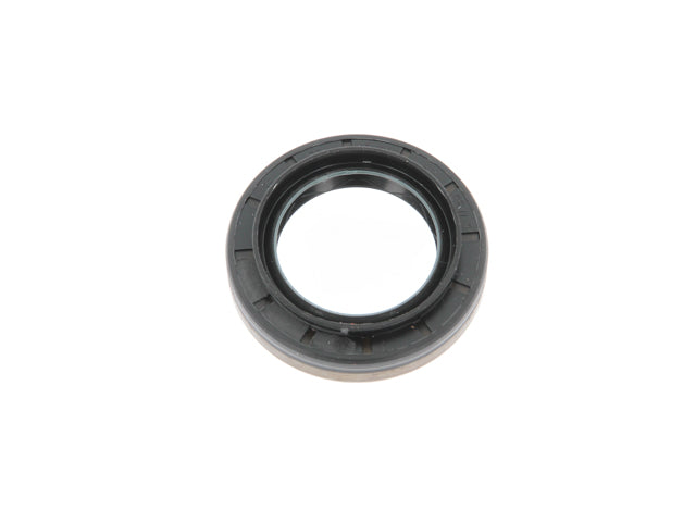 Axle Shaft Seal