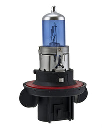 Hella Optilux H13/9008 12V 60/55W XB Xenon White Bulbs (Pair) HELLAH71071272