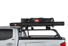 Load image into Gallery viewer, Body Armor 4x4 Sky Ridge Pike 6.5ft Awning BOD20020