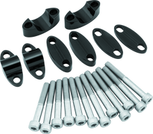 Load image into Gallery viewer, Photo - Primary