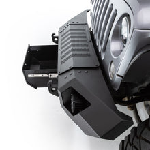 Load image into Gallery viewer, GR_Trailline_Straight_230116T_101.jpg