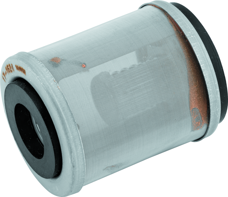 BikeMaster Yamaha BM-143 Oil Filter - Black BKM171624
