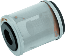 Load image into Gallery viewer, BikeMaster Yamaha BM-143 Oil Filter - Black BKM171624