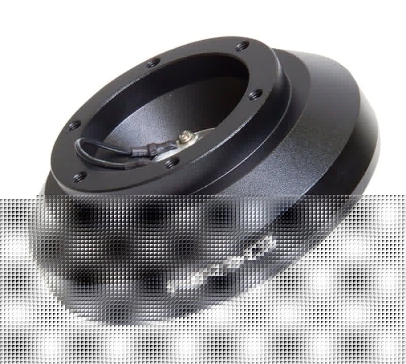 NRG Short Hub Adapter 2010+ Chevy Camaro NRGSRK-178H