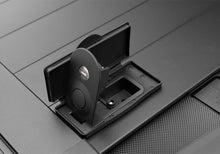 Load image into Gallery viewer, Retrax 21-22 Ford F-150 Super Crew/Super Cab (Incl. 2022 Lightning) 5.5ft Bed RetraxPRO XR RTXT-80378