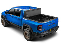 Load image into Gallery viewer, Extang 19-23 Chevy/GMC Silverado/Sierra 5.8ft. Bed Endure ALX EXT80456