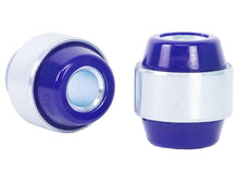 Load image into Gallery viewer, SuperPro 2001 Lexus IS300 Base Front Rearward Radius Arm Bushing Set (Std. Alignment) SPRSPF3040K