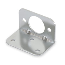 Load image into Gallery viewer, 75fad4125ab5bd5c60f0fbd766f0f891c729044a.jpg