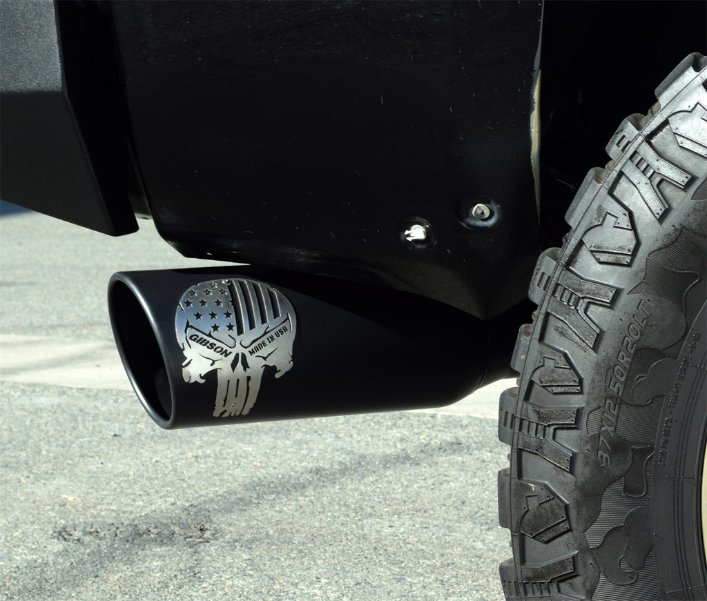 76-0039_onvehicle_01.jpg