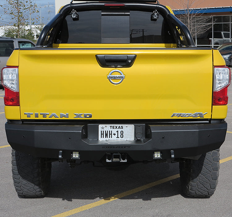 76-24080.jpg