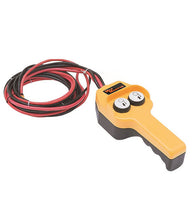 Load image into Gallery viewer, Winch Control Assembly For Use w/PE2000 Winch Mile Marker