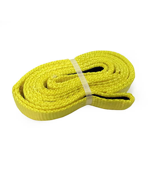 4500 LBS Winch Waterproof Rated Line Pull 12V Motor w/1/4 x 50 Foot Cable PE4500 ES Mile Marker