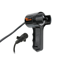 Load image into Gallery viewer, Winch Remote Control w/ Toggle Switch For Use w/B/SI Winch Mile Marker