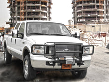 Load image into Gallery viewer, 9500 LB Winch Waterproof 12V 4.8 HP Wound Motor w/Standard Electronics SEC9.5 ES Mile Marker
