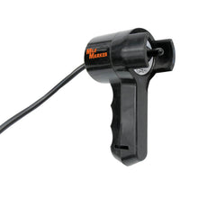 Load image into Gallery viewer, 12000 LB Winch Waterproof 12V 4.8 HP Wound Motor w/Standard Electronics SEC12 ES Mile Marker