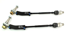 Load image into Gallery viewer, SPL Parts 89-97 Mazda Miata (NA) Tie Rod Ends (Bumpsteer Adjustable/Power Steering Rack Only) SPPSPL TRE NAPS
