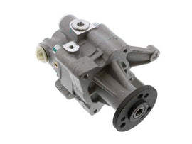 Power Steering Pump AAE - 6906N KRKS_6906N