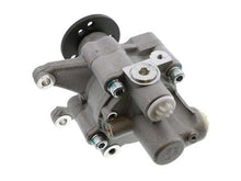 Load image into Gallery viewer, Power Steering Pump