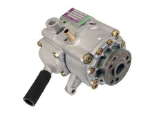 Load image into Gallery viewer, Power Steering Pump
