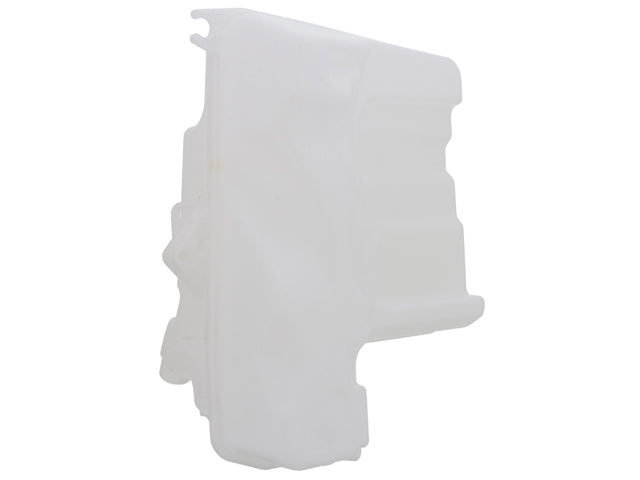 Washer Fluid Reservoir