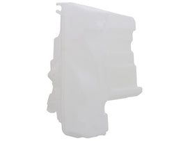 Washer Fluid Reservoir