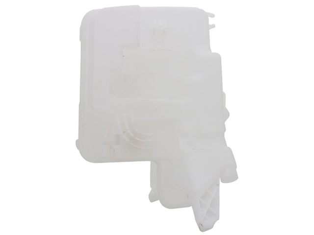 Washer Fluid Reservoir
