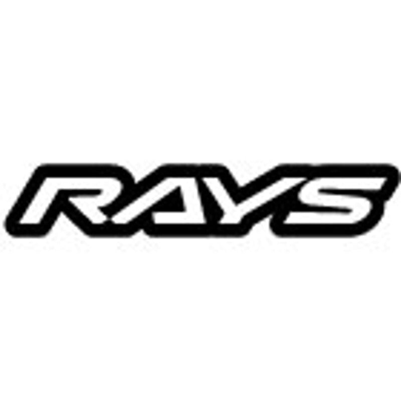 Rays Formula Lug Nut Key Adapter (A-77) RAYWFNKEY