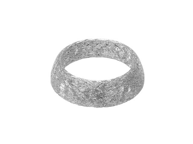 Exhaust Seal Ring