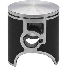 Load image into Gallery viewer, Vertex Piston 03-24 KTM 85 SX 85cc Cast Replica Piston Kit