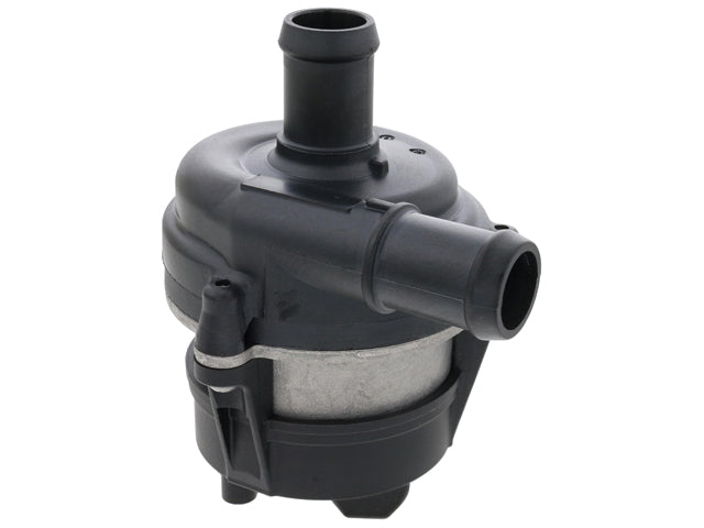 Auxiliary Water Pump