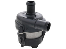 Load image into Gallery viewer, Auxiliary Water Pump