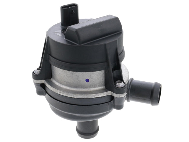 Auxiliary Water Pump