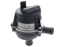 Load image into Gallery viewer, Auxiliary Water Pump