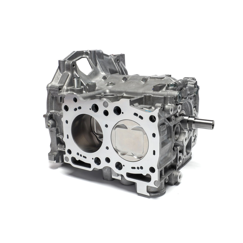 IAG-ENG-L755S-02.jpg