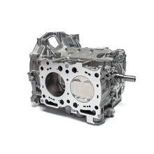 Load image into Gallery viewer, IAG-ENG-L755S-02.jpg