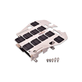 IAG-ENG-2087-01.jpg