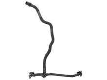 Load image into Gallery viewer, Air Pump Hose