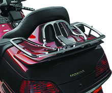 Load image into Gallery viewer, User 1