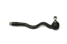 Load image into Gallery viewer, Tie Rod End
