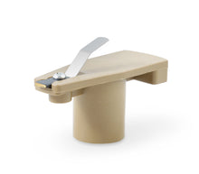 Load image into Gallery viewer, 8320acc_07.jpg