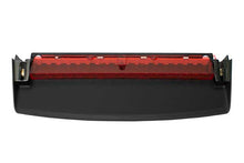 Load image into Gallery viewer, Third Brake Light