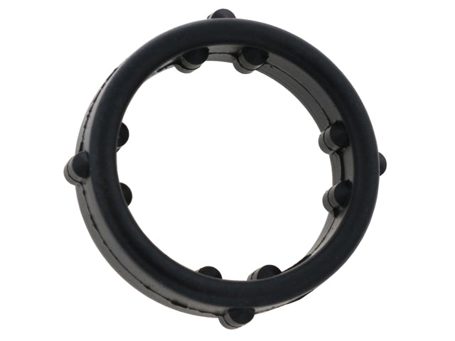 Heater Manifold Gasket