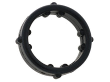 Load image into Gallery viewer, Heater Manifold Gasket