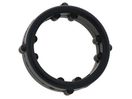 Heater Manifold Gasket