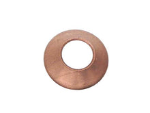 Load image into Gallery viewer, A/C Seal Ring